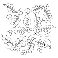 holly christmas e2e 001